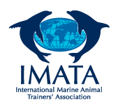 IMATA_logo-4web.png