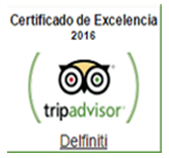 tripadvidsor_2016.png