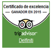 tripadvisor_2015.png